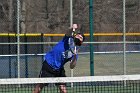 MTen vs Babson  Men’s Tennis vs Babson College. : Tennis, MTen